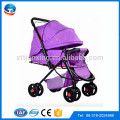 suspension baby strollers promotion 2015 high quality baby carriage on sale factory wholesale baby carriage for sale